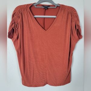 Simply Vera Vera Wang Blouse